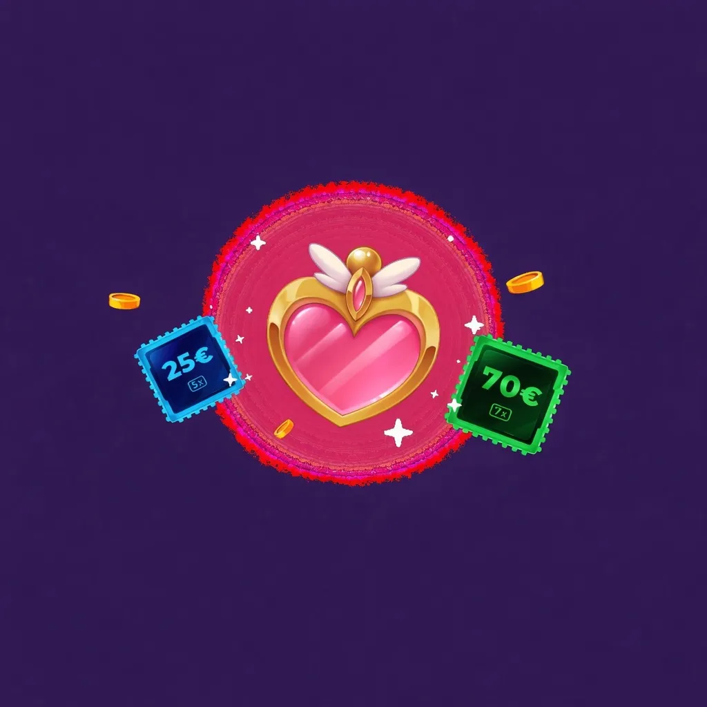 stelario casino login