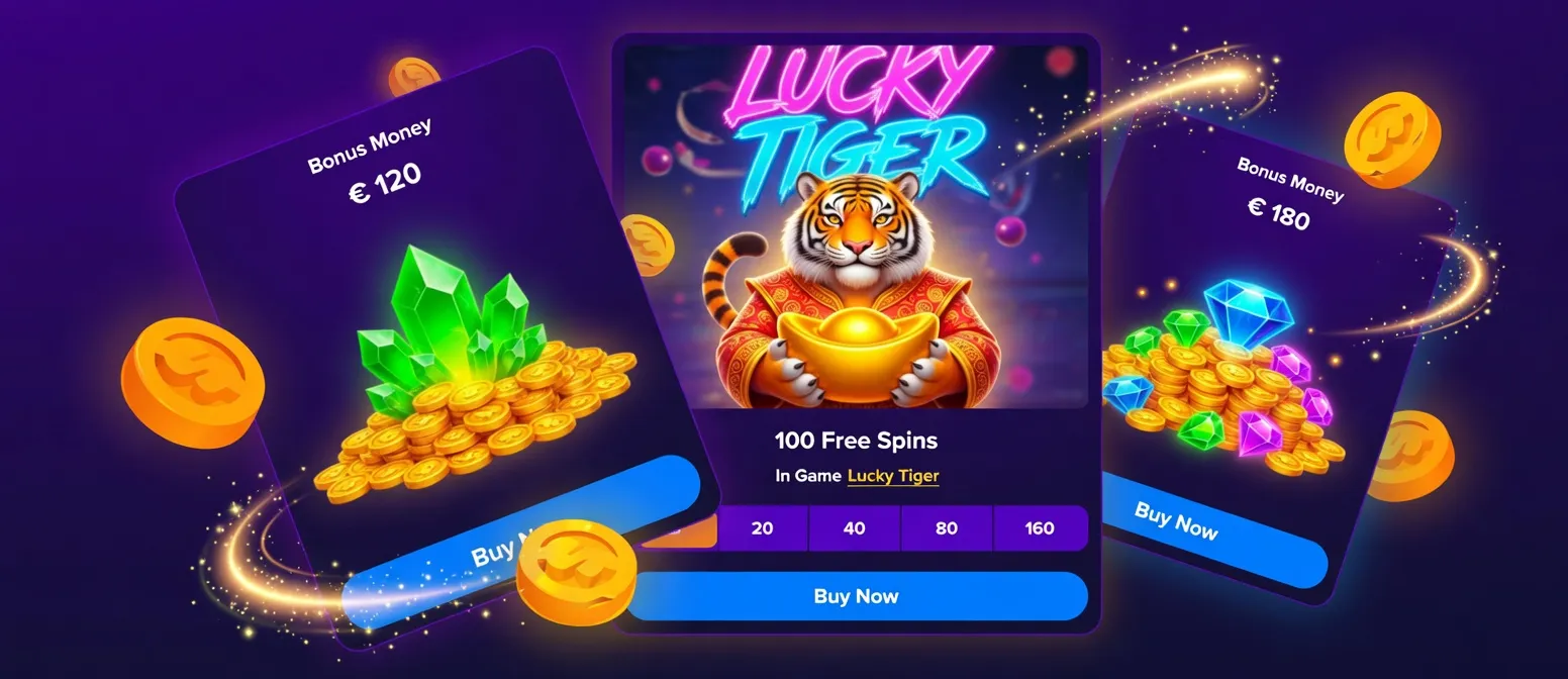 stelario mobile casino