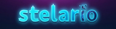 stelario casino