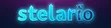 stelario casino