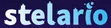 Stelario Casino