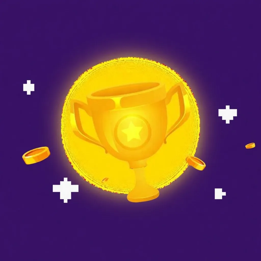 stelario online casinos
